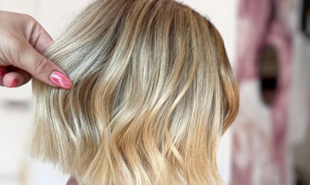 Eva coiffure : Coiffeur à Béziers