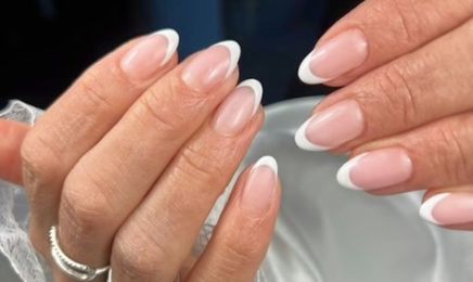 Tiffany M Nails31 : Manucure à Toulouse