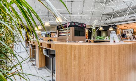 Manucure Bar - Merignac  : Manucure à Mérignac