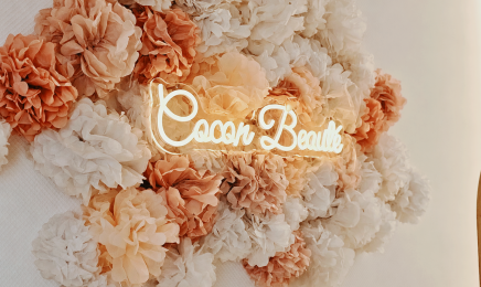 Cocon Beauté : Institut de beauté à Marlenheim