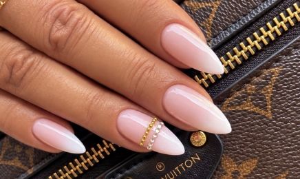 Bella Beauty Ongles & cils : Institut de beauté à Nice