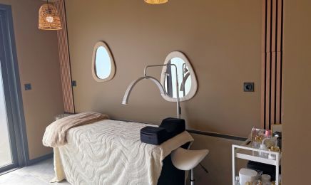 Lauu Beauté : Manucure à Charvieu-Chavagneux