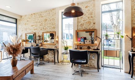 Look Tendance : Coiffeur à Lesparre-Médoc