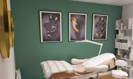 Karoleen : Manucure à Romans-sur-Isère