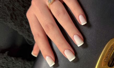 Studio Nails By Cléa : Manucure à Antony