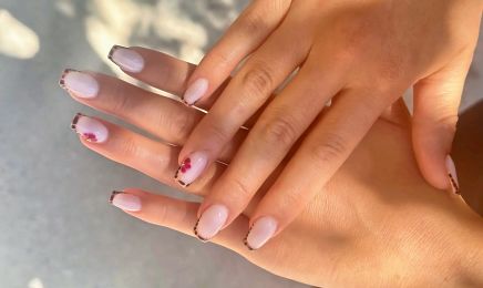 Urséa Nails : Barbier à La Valette-du-Var