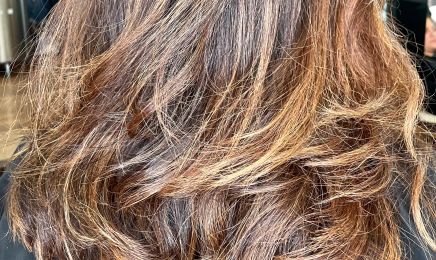Chantal Mas Coiffure : Coiffeur à Tournefeuille
