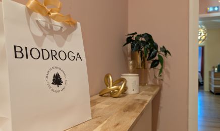AURA : Coiffeur à Lens