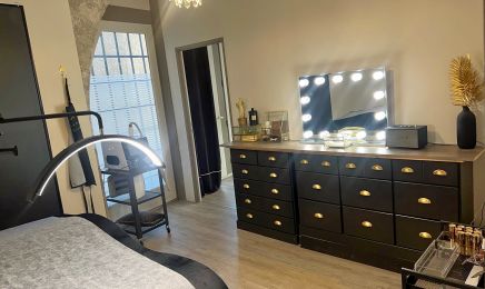 Kelly Beauty : Institut de beauté à Cahors