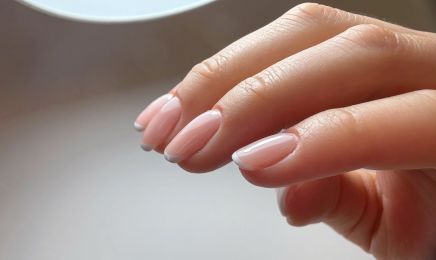 L'Essentiel : Institut de beauté à Graveson