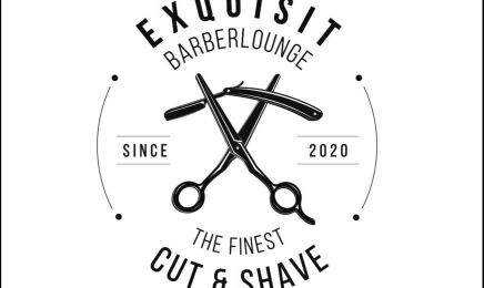 Exquisit Barberlounge: Barbershop in Neutraubling