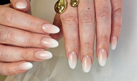  Beautyful Nails  : Manucure à Paris