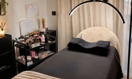 Jenn Beauty  : Institut de beauté à Villeurbanne