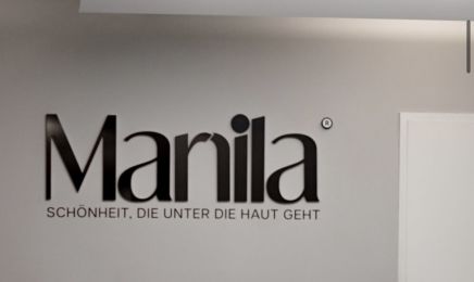 Marnila | Schönheit, die unter die Haut geht: Kosmetikstudio in Offenbach am Main