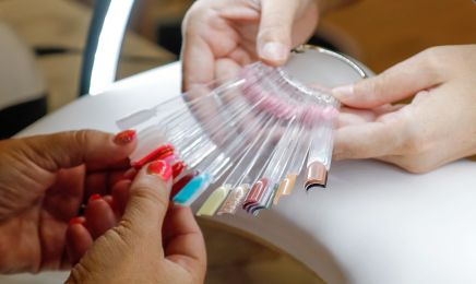 MP La beauté en Provence : Coiffeur à Arles