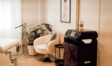 AESTHETICS 360 : Institut de beauté à Toulouse