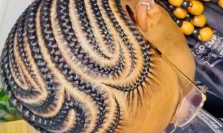 Braids By Khadidia : Coiffeur à Créteil