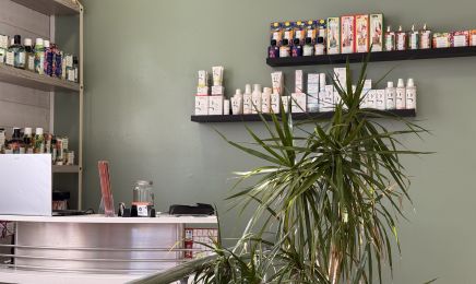 Marodia Beauté : Institut de beauté à Goderville