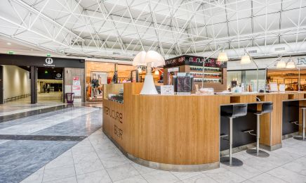 Manucure Bar - Merignac  : Manucure à Mérignac