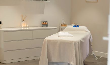 Alexa Skin Concept   : Institut de beauté à Dijon