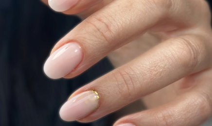 ML BEAUTY NAILS : Institut de beauté à Vedène