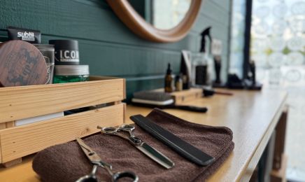 Wintenberger - Coiffure : Coiffeur à Caen
