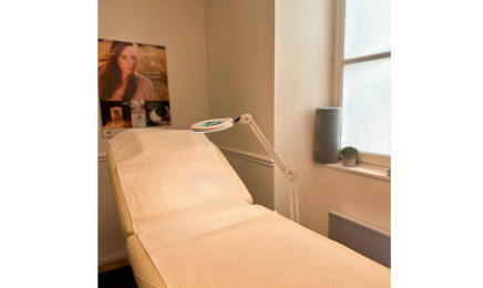 Sonia Esthétique : Institut de beauté à Rennes
