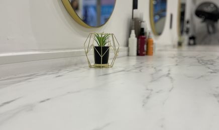 Salon ODS : Coiffeur à Ajaccio
