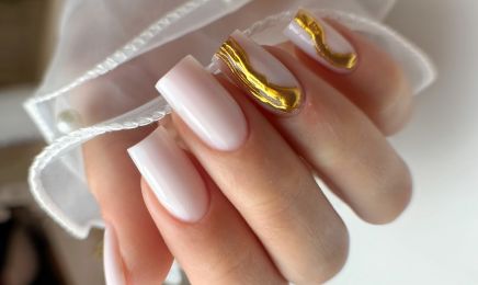 Hola Guapa  : Institut de beauté à Cherves-Richemont