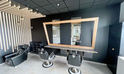 ikxis - Amboise : Coiffeur à Amboise