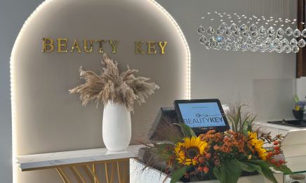 Beauty - Key: Kosmetikstudio in Göttingen