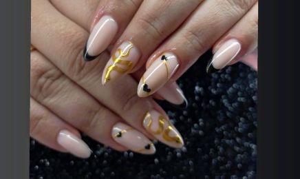 MH BEAUTY STUDIO  : Institut de beauté à Vidauban
