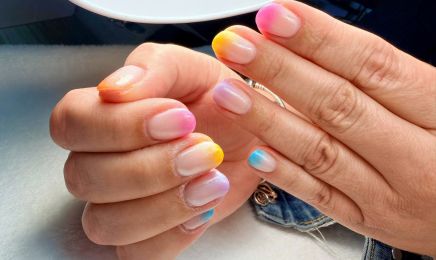 Co’Ongles : Institut de beauté à Mézières-sur-Ponthouin