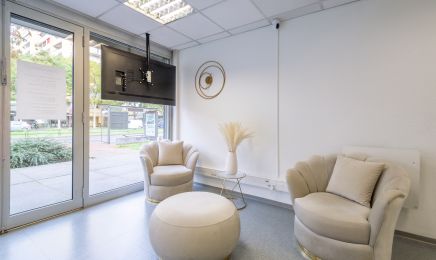 Beauty Smile  : Institut de beauté à Mulhouse