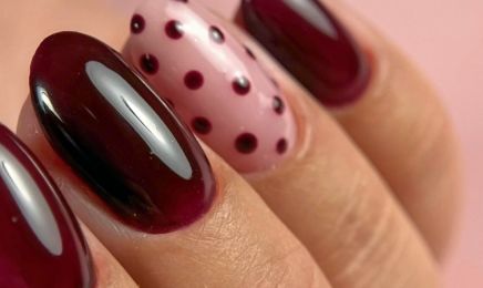 Le Studio Ongles Gap : Manucure à Gap