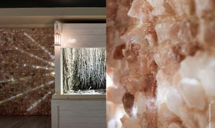 ÔYOSOY : Spa à Thonon-les-Bains