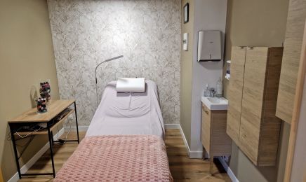 Bella Donna : Institut de beauté à Boulogne-sur-Mer