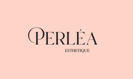 Perlea : Institut de beauté à Bayonne