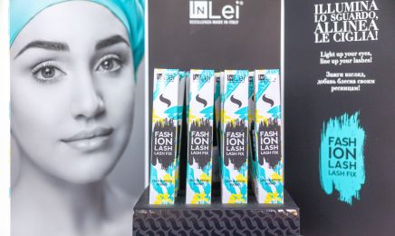 Beauty Loft by S : Manucure à Saint-Ismier