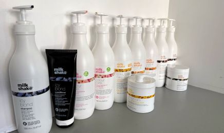 So Coiff : Coiffeur à Fontenay-le-Fleury