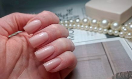 Nails by Ania  : Manucure à Argenteuil