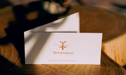 TerraMassa : Manucure à Jouy-aux-Arches