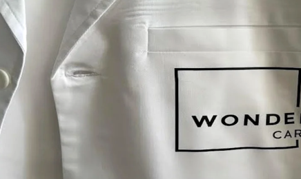 Wondercare  : Institut de beauté à Pontoise