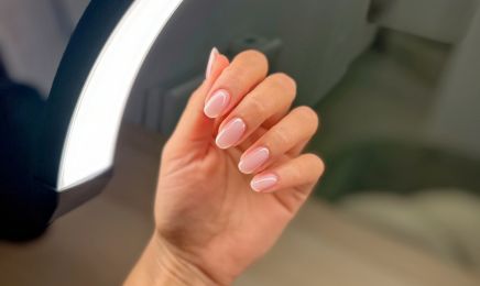 LB Beauty67 Expert Cils & Ongles  : Institut de beauté à Strasbourg