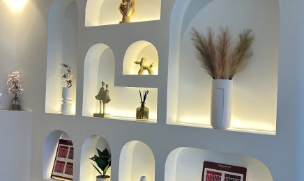 NYN Beauty & Relax - Nails Studio: Nagelstudio in München