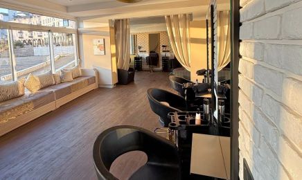 Mei Beauty : Coiffeur à Créteil