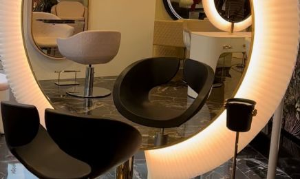 Asian Beauté  : Coiffeur à Chelles