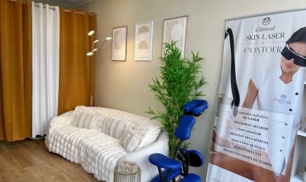 AKISSI BIEN-ETRE | LYON : Coiffeur à Villeurbanne