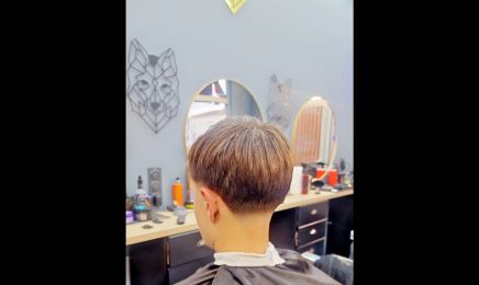 253 BARBER CLUB  : Coiffeur à Bordeaux