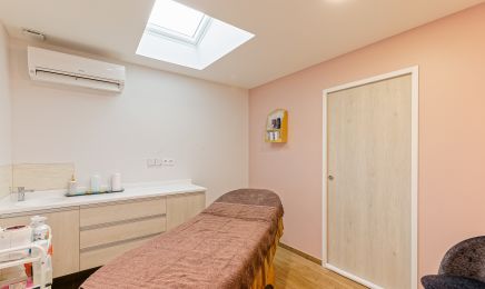 Izadia : Institut de beauté à Saint-Jean-Pied-de-Port